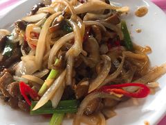 -熊家万峦猪脚(车城店)