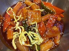 -秋木烤肉·韩国牛肉名家(高新旗舰店)
