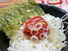 -横浜家系ラーメン壱角家(新宿アルタ裏店)