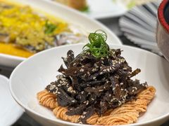 -双湖宴·湖北菜(文化路店)