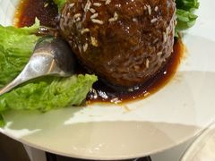 -梅花香里大酒店(郁金香路店)