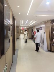 -南京康美美容医院·旗舰店