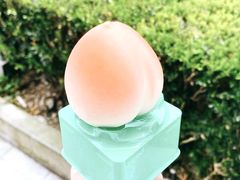 -全家便利店(梅园路店)