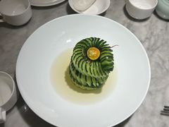 -城南往事(滨江世茂店)