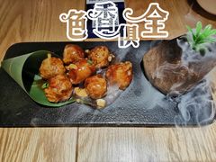 -老福洲徐记(福新店)