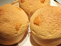 -炳胜品味(深圳湾万象城店)