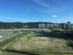 -荣神艺·推拿SPA养生馆(万菱汇店)