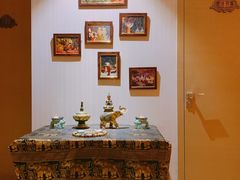 -享泰·泰式按摩SPA私家会所(太古汇店)