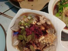 -青花椒花椒鱼(合生汇店)