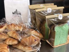 -星巴克(宜兴高铁站店)