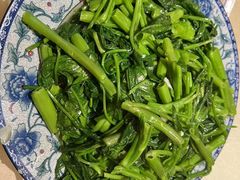 -生态苑农庄(十里画廊遇龙河店)