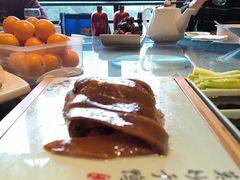 -龙景軒大酒店(共康店)