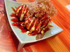 -文三酒肆自助放题(新街口友谊广场店)