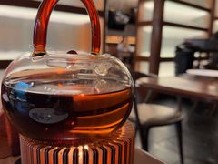 -奉天小馆·非遗东北菜(沈阳万象城店)