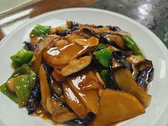 -徐包铺(丰润街店)