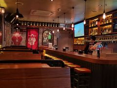 -猫员外精酿啤酒馆(壹海城店)