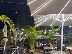 -813芭依珊 BAESAn(皇冠十畝地店)