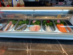 -克丽司汀酒店-日光阁餐厅