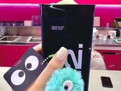 -K22.酸奶草莓(烟台芝罘店)