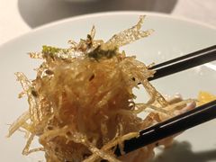 -羲和雅苑•北京烤鸭(乐园道万象城店)