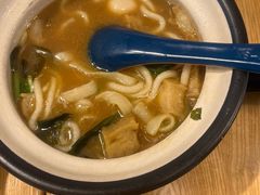 -姐弟俩土豆粉(沈阳铁西万达店)