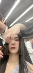 -斑斓色彩沙龙