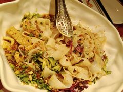 -西贝(六里桥旗舰店)