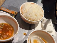-探鱼·鲜青椒爽麻烤鱼(正佳广场店)