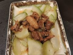 -永和大王(茉莉上新·共和新路店)