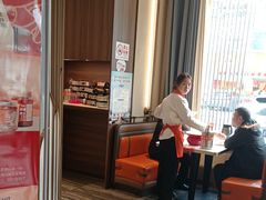 -漫圆·品质家宴(榔梨店)