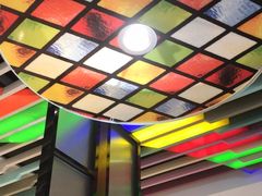 -鹭江潮餐厅•福建菜(鹭江佲家酒店)