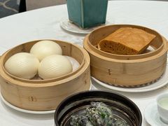 -猪肉婆·德景轩