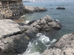 -黑石礁公园