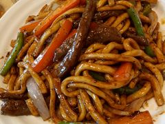 -正哥点心(鸿安花园店)