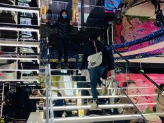-国药中服免税(北京坊店)