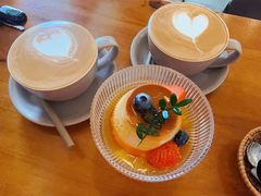 -洛蒂·咖啡与轻食