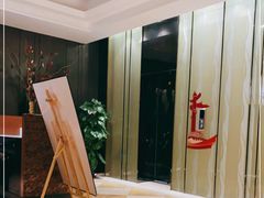 -云庭汇·粤菜海鲜(东盟盛天地店)