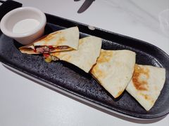 -CRAZYONES克芮旺斯西班牙餐厅(龙湖金沙天街店)
