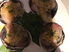 -赤坂亭M9和牛烧肉·日料398放题(万达店)