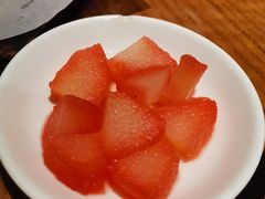 -鸽味轩·粤菜小馆(高楼门总店)