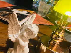 -IL TEATRO 精品意大利餐厅