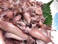 -码头鲜精致威海菜(欧乐坊店)