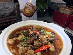 -连云港苏宁索菲特酒店