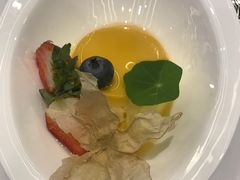 -西山人家·二十年老字号农家菜(旺山店)
