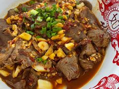 -浏阳小饭铺(洪西小区店)