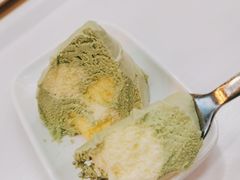 -宜家·瑞典风味餐厅(青岛商场店)