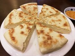 -长安面坊(西点茂店)