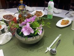 -新黄埭大酒店丨宴会厅(润元路店)