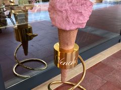 -VENCHI 闻绮(上海佛罗伦萨小镇店)