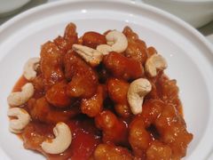 -兰湘子·湘菜小炒(三桥万象城店)